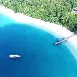 Simulasi & Rincian Lengkap Biaya Nyata Wisata ke TN Ujung Kulon: Eksklusif, Nyaman, dan Realistis