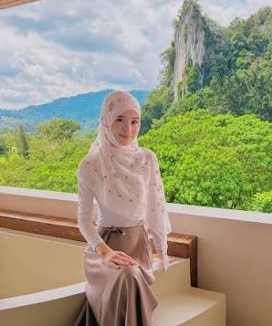 Testimoni Pelanggan