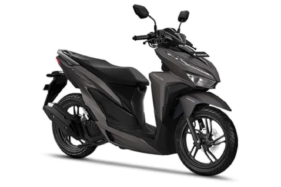 Vario 150 CC