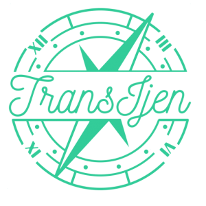 Transijen