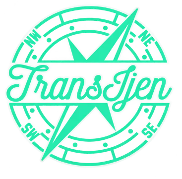 Transijen