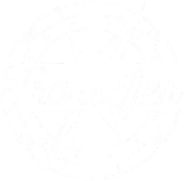 Transijen
