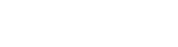 Transijen