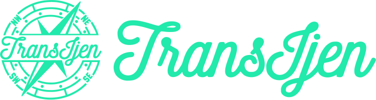 Transijen